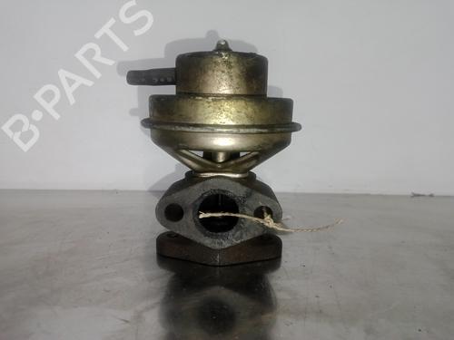 Used Egr NISSAN ALMERA I Hatchback (N15) 2.0 D (75 hp) 5705216