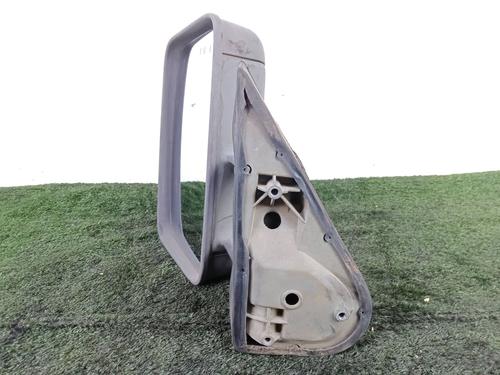 Left mirror IVECO DAILY II Van 30-10 C | BP29210788C26 