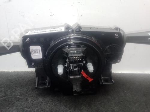 Headlight switch CITROËN C4 III (BA_, BB_, BC_) 1.5 BlueHDi 130 (BBYHZB) | BP35942568I24 - Image 2