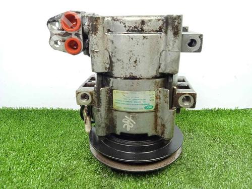 AC compressor HYUNDAI H100 Van 2.5 D | BP5726991M34 