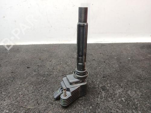 Used Ignition coil Ignition coil ALFA ROMEO STELVIO (949_) 2.0 Q4 (949.AXF2A) (201 hp) 36037349 36037349