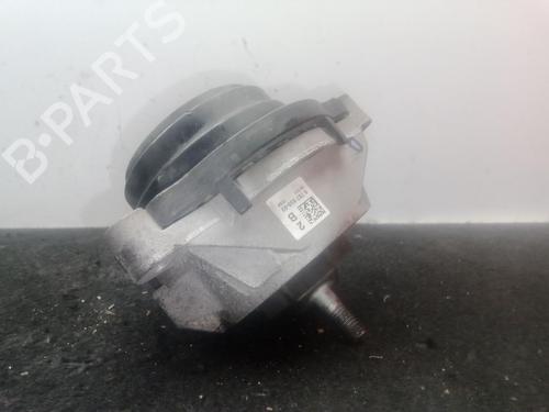 Used Engine mount BMW 1 (F20) 116 d (116 hp) 31322406