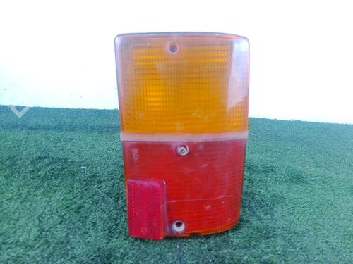 Piloto trasero derecho SEAT 133 (133A) 0.8 (34 hp) 30902669