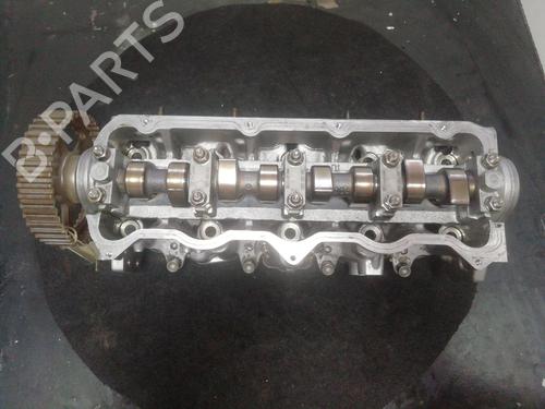 Cylinder head SEAT CORDOBA (6K2) 1.9 TDI | BP31931115M5 