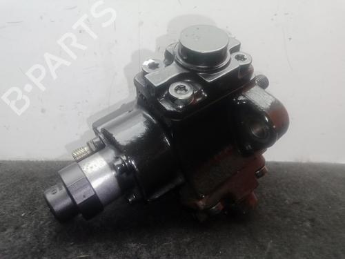 Injection pump CHEVROLET CAPTIVA (C100, C140) 2.0 D 4WD | BP29743138M78 