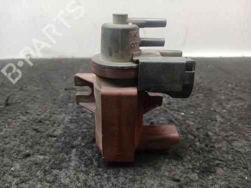 Used Electronic sensor Electronic sensor 38590927 38590927