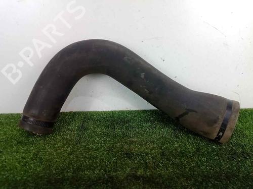 Used Pipe OPEL INSIGNIA A (G09) 2.0 CDTI (68) (131 hp) 28806056