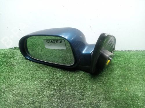 Used Left mirror CHEVROLET NUBIRA Estate 2.0 D (121 hp) 29629022