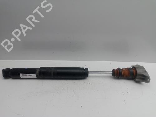 Used Right rear shock absorber FORD KUGA I 2.0 TDCi (136 hp) 18329748