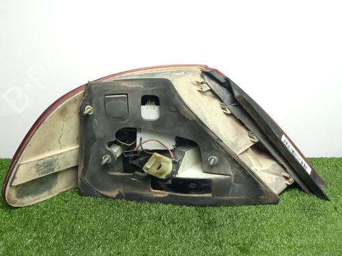 Piloto trasero derecho BMW 7 (E65, E66, E67) 730 d | BP30902706C35