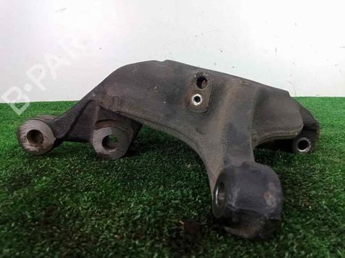 Right front steering knuckle MAZDA CX-7 (ER)  | BP17713272M26 