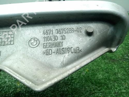 Other BMW MOTORCYCLES R 1200 R 1200 ST (R1ST) | BP24671051O1 