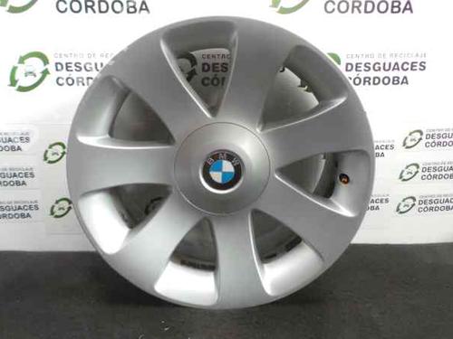 Rim BMW 7 (E65, E66, E67) 740 i, Li 6767828 | 18´´PULGADAS | LLANTAS | - | LLANTA