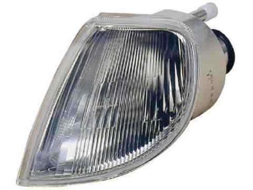 Used Left front indicator Left front indicator CITROËN SAXO (S0, S1) [1996-2004] 21174695 21174695