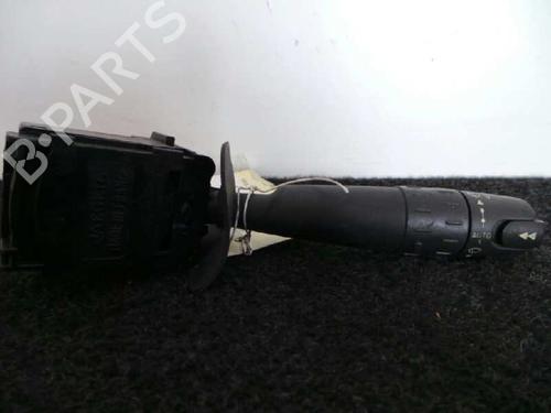 Used Steering column stalk PEUGEOT 406 (8B) 2.0 HDI 110 (109 hp) 5690860