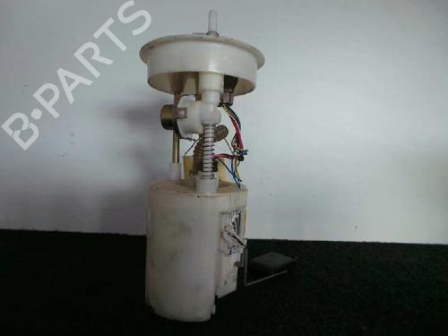Fuel pump CHEVROLET MATIZ (M200, M250) 1.0 | BP5718125M76 
