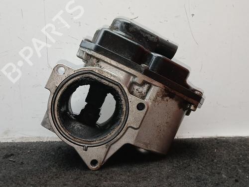 Egr SEAT EXEO (3R2) 2.0 TDI | BP37792166M69 - Image 2