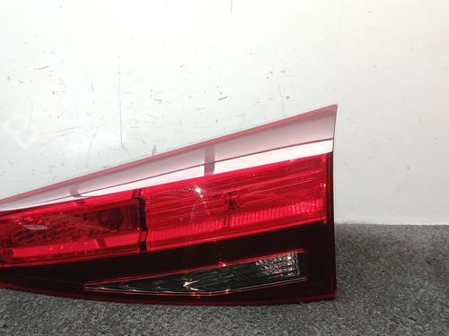 Used Right tailgate light Right tailgate light HYUNDAI TUCSON (TL, TLE) 1.6 GDi (132 hp) 34444244 34444244
