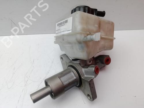 Used Brake master cylinder BMW 1 (E87) [2003-2013]  15689216