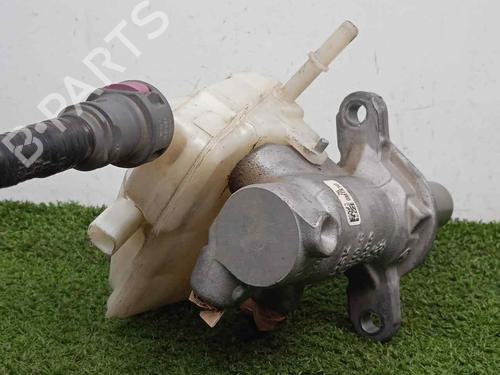 Brake master cylinder FORD KUGA II (DM2) 1.5 EcoBoost | BP18342371M77 