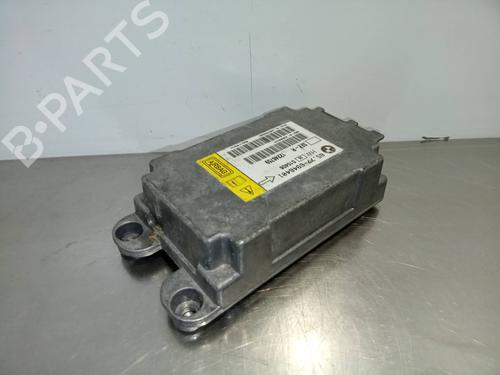ECU airbags BMW 6 Convertible (E64) 645 Ci | BP10042867M53