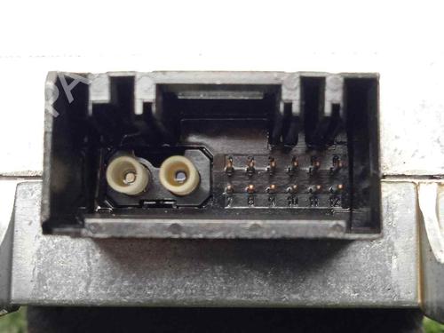 Electronic module BMW 7 (E65, E66, E67) 730 d | BP8251695M83 