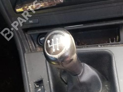 Left taillight BMW 3 Compact (E46) 320 td | BP10771030C34  - Image 7