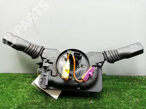 Used Switch Switch OPEL ASTRA H (A04) 1.7 CDTI (L48) (100 hp) 11020033 11020033