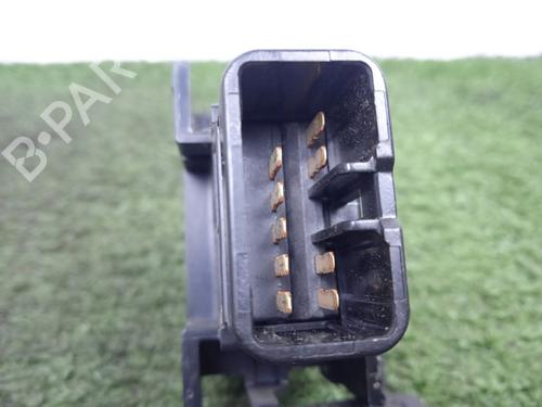 Warning switch TOYOTA PREVIA II (_R3_) 2.0 D-4D (CLR30_, CLR30R) | BP31157347I22
