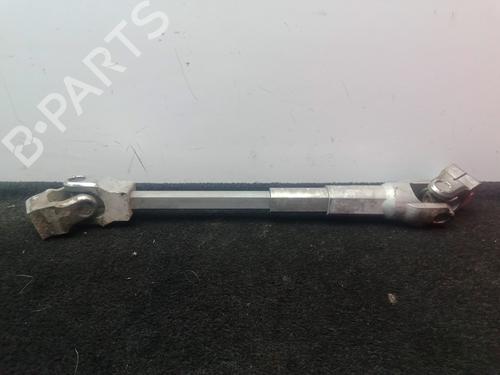 Other BMW 1 (E87) 118 d | BP24305690O1 