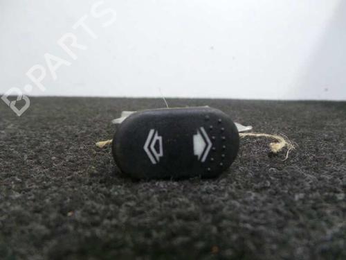 Høyre bak elrute bryter FORD FOCUS I (DAW, DBW) 1.6 16V (100 hp) 5723976