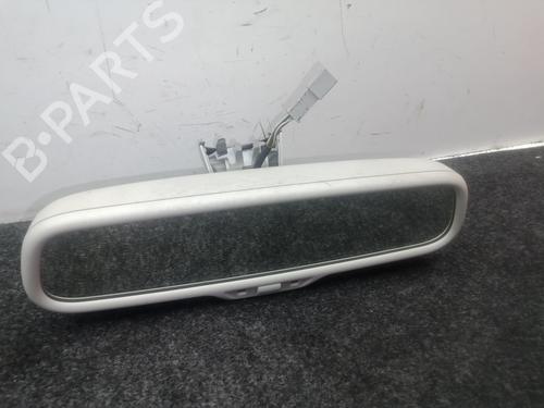 Used Rear mirror Rear mirror SEAT EXEO (3R2) 2.0 TDI (143 hp) 33235359 33235359