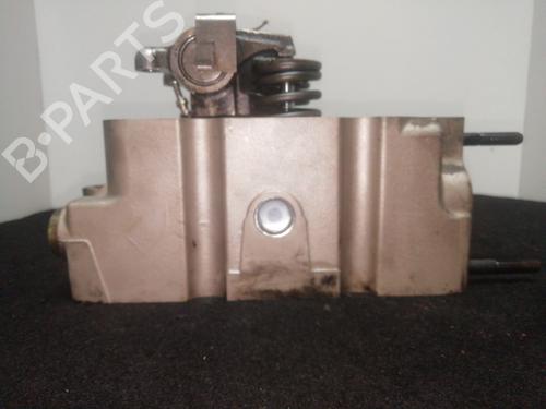 Used Cylinder head JEEP GRAND CHEROKEE I (ZJ, ZG) 2.5 TD 4x4 (Z) (115 hp) 30127084