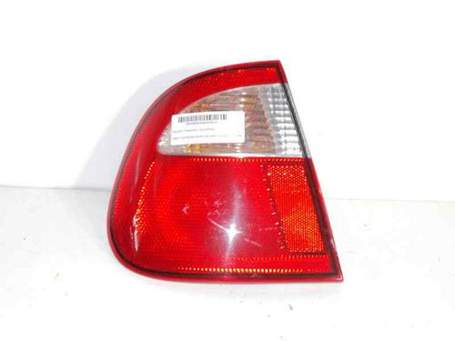Used Left taillight SEAT CORDOBA (6K1, 6K2) 1.4 16V (75 hp) 5694841