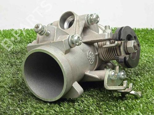 throttle-body-hyosung-st-0-27831821 main image