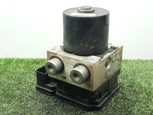 ABS Bremseaggregat NISSAN NT400 CABSTAR (F24M) 35.14, 45.14 | BP30625921M43