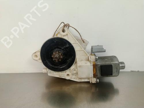 Used Right rear window motor KIA MAGENTIS II (MG) 2.0 (165 hp) 27831201