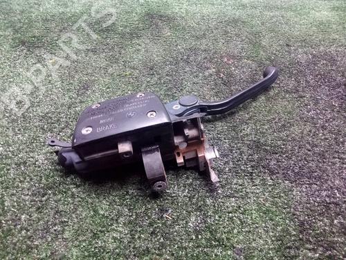 Brake master cylinder BMW MOTORCYCLES R 1200 R 1200 ST (R1ST) | BP24671276M77