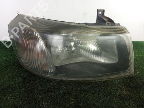 right-headlight-ford-transit-van-fa_-_-2000-2001-2002-2003-2004-2005-2006-39973009 main image