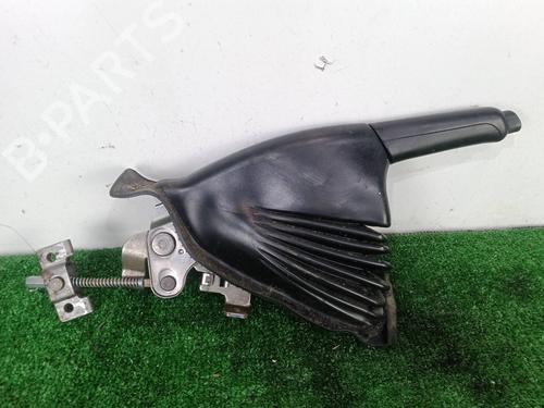 Hand brake FIAT DOBLO Cargo (263_) 1.3 D Multijet (263WXU1A, 263ZXU1A, 263WYB1A, 263ZYB1A) SIN | REFERNCIA