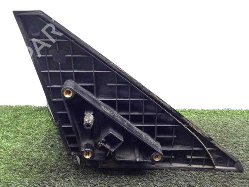 Left mirror KIA SHUMA II Saloon (FB)  | BP16446340C26 