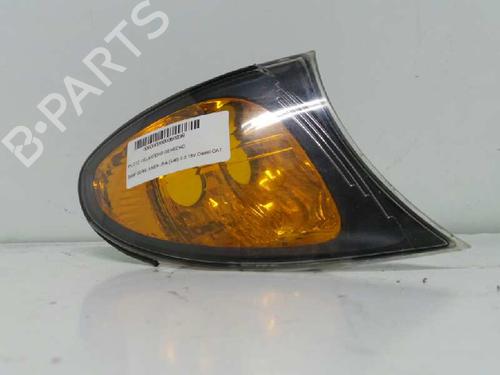 Right front indicator BMW 3 (E46) 320 d | BP5738816C33 