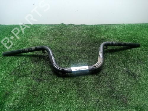 BP30902602O1 main image