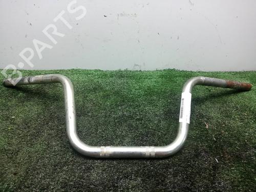 BP30734507O1 main image