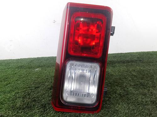 Used Rear bumper right light Rear bumper right light 39412474 39412474