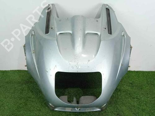 Used Other BMW MOTORCYCLES R 1100 R 1100 GS (R259) (78 hp) 24670281