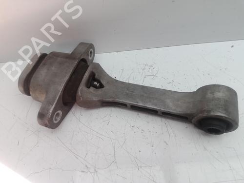 Used Engine mount HYUNDAI ix35 (LM, EL, ELH) [2009-2016]  15765232