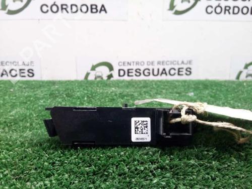 Switch OPEL ASTRA J (P10) 1.7 CDTI (68) | BP14484476I30 