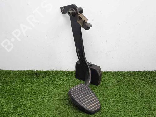 Used Clutch pedal PEUGEOT 806 (221) [1994-2002]  29352886