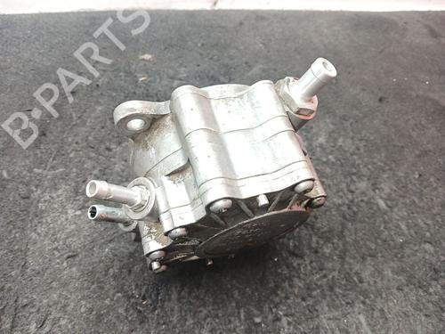 Injection pump AUDI A6 C6 (4F2) 2.0 TDI | BP36440285M78 - Image 3